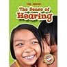 The Sense of Hearing