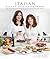 Italian Gluten Free Gastronomy by Clarissa Burt