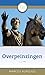Overpeinzingen by Marcus Aurelius