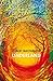 Underland by Robert Macfarlane
