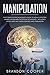 Manipulation: The Complete ...