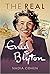 The Real Enid Blyton