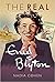 The Real Enid Blyton by Nadia Cohen