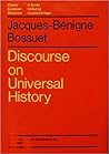 Discourse on Universal History