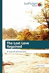 The Lost Love Reg...