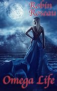 Omega Life