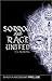 Sorrow and Rage United (Sha...