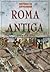 Roma Antiga - Histórias da Antiguidade