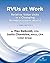 RVUs at Work: Relative Valu...