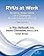 RVUs at Work by Max Reiboldt