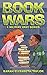 Book Wars: A Military Brat ...