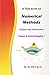 Numerical Methods: Theory & Solved Examples (Engineering Mathematics Book 11)