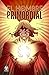 El Hombre Primordial
