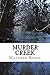 Murder Creek