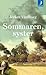 Sommaren, syster