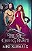 The Fae Queen’s Harem (The Cursed Dragon Queen And Her Mates, #3)
