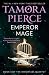 Emperor Mage (The Immortals, #3)