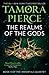 The Realms of the Gods by Tamora Pierce