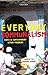 Everyday Communalism: Riots...