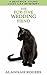 The Fur-tive Wedding Fiend (Beatrice Young Cozy Cat Mysteries #14)