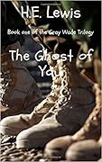 The Ghost of You