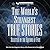The World's Strangest True Stories: FATE's Library of the Paranormal and the Unknown (The Best of FATE Magazine)