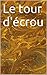 Le Tour d'écrou