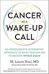 Cancer As a Wake-...