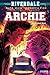 Archie: 2