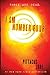 I Am Number Four by Pittacus Lore