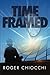 Time Framed