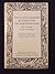 Two Latin comedies by John Foxe the martyrologist: Titus et Gesippus: Christus triumphans (Renaissance text series)