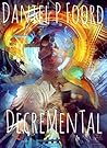 DecreMenTal