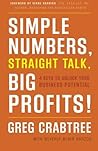Simple Numbers, S...