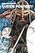 Ludzie Północy. Tom I. Saga Anglosaska by Brian Wood