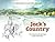 Jock's Country: A celebrati...