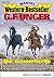 G. F. Unger Western-Bestsel...