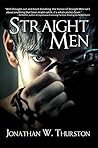 Straight Men