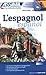 L'espagnol (livre seul)