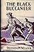 The Black Buccaneer