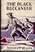 The Black Buccaneer