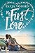 My First Love by Tanja Voosen