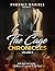 The Cage Chronicles: Volume...