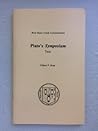 Symposium by Plato Symposium by Plato