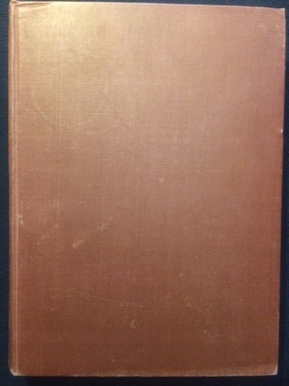 Etymological Dictionary of the English Language (Hardcover)