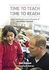 Time to Teach: Ti...