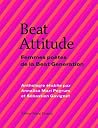 Beat Attitude : F...
