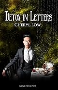 Detox in Letters