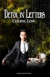 Detox in Letters (Crowns & Ash #2)