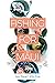 Fishing for Māui